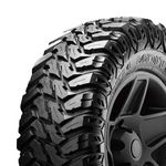 llanta-31x10-50-r15-cooper-evolution-mtt-mud-109q-3110501529917109q_2