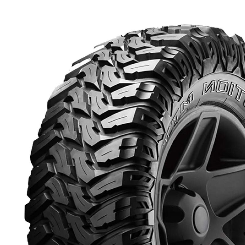 llanta-31x10-50-r15-cooper-evolution-mtt-mud-109q-3110501529917109q_2