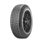 llanta-305-70-r16-cooper-discoverer-stt-pro-124-121q-305701629950124q_1