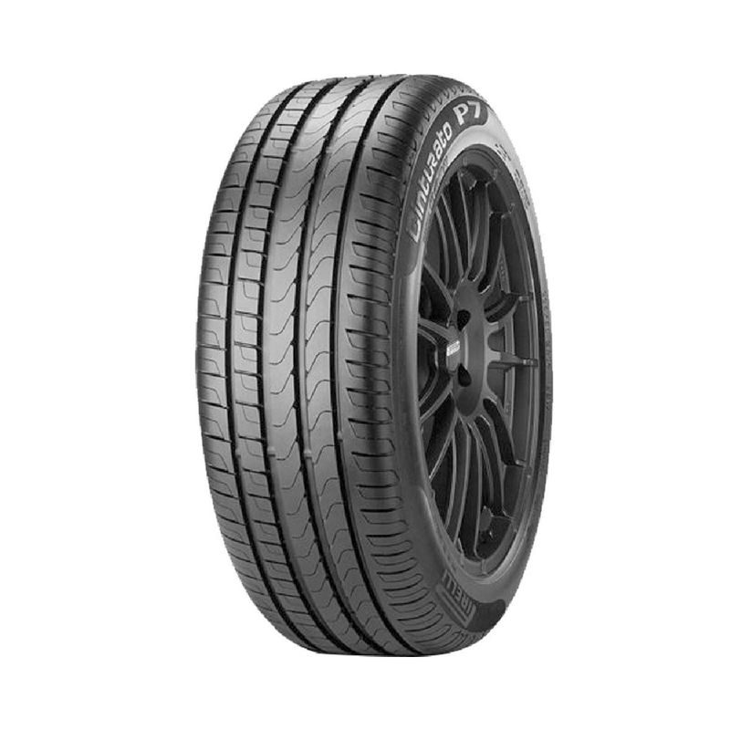llanta-205-65-r16-pirelli-cinturato-p7-mo-95v-2056516477295v_1