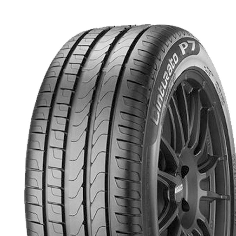 llanta-205-65-r16-pirelli-cinturato-p7-mo-95v-2056516477295v_2