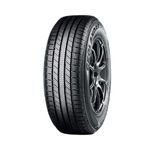 llanta-235-60-r17-yokohama-geolandar-cv-g058-102v-23560171471137102v_1