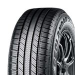 llanta-235-60-r17-yokohama-geolandar-cv-g058-102v-23560171471137102v_2