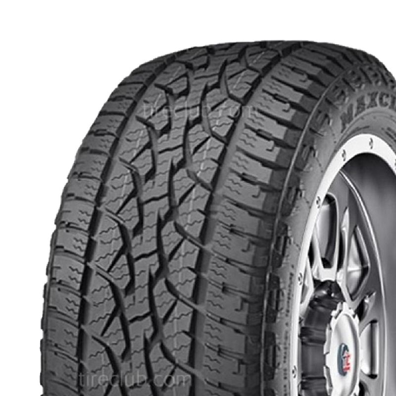 llanta-275-70-r17-winrun-maxclaw-a-t-121-118s-2757017144568121s_2
