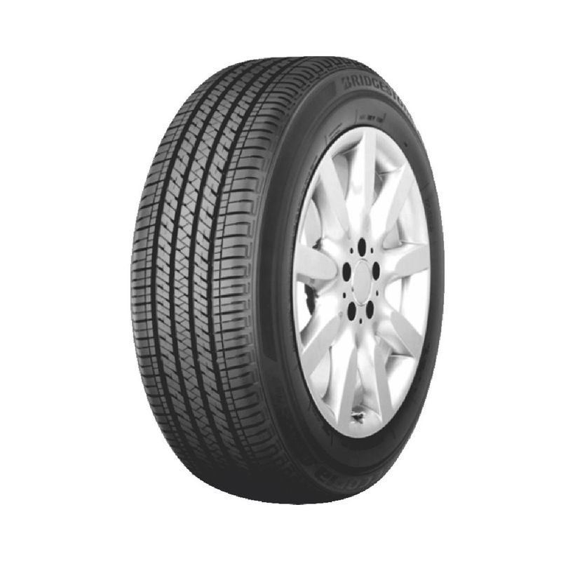 llanta-205-55-r17-bridgestone-ecopia-ep422-plus-hp-91h-20555172431991h_1