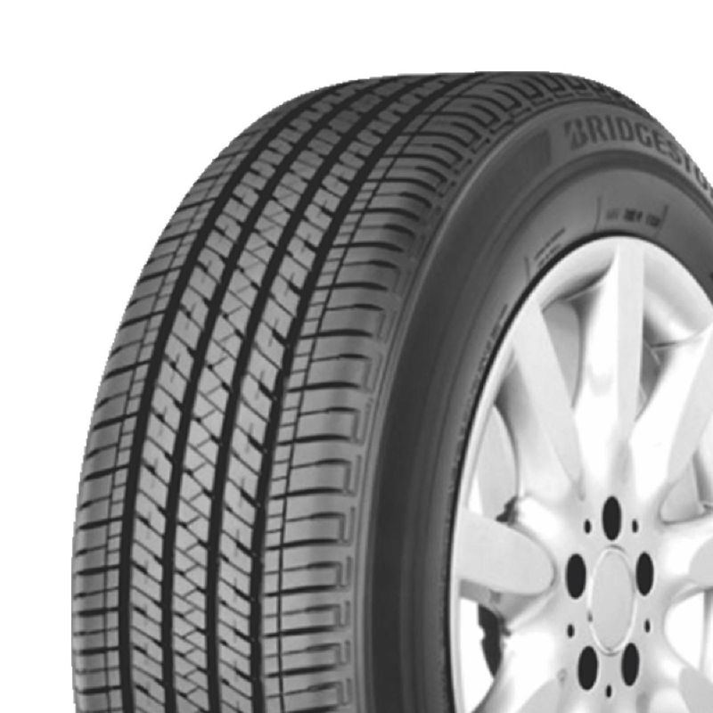 llanta-205-55-r17-bridgestone-ecopia-ep422-plus-hp-91h-20555172431991h_2