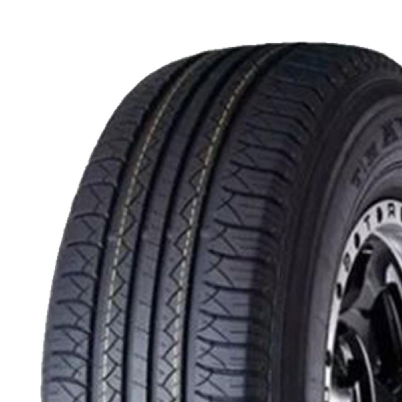llanta-285-50-r20-winrun-maxclaw-h-t2-116v-2855020144570116v_2