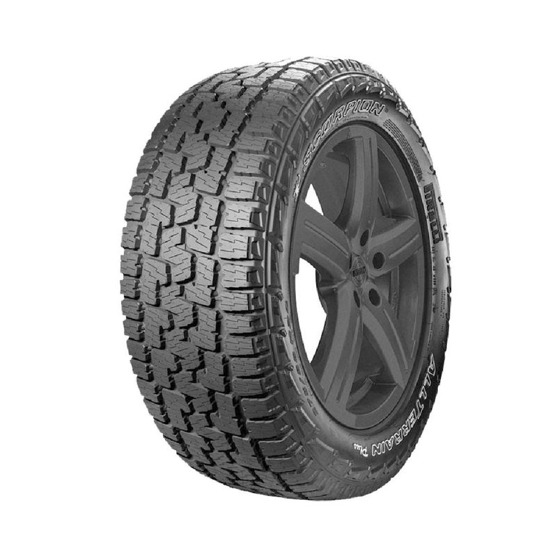 llanta-245-70-r17-pirelli-scorpion-all-terrain-plus-110t-245701794823110t_1