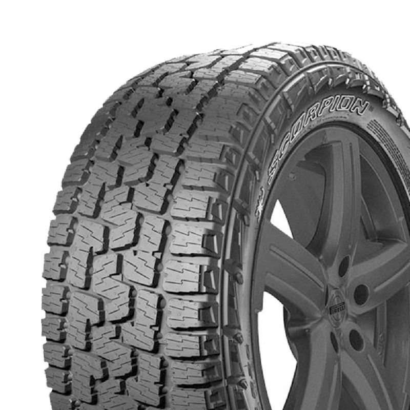 llanta-245-70-r17-pirelli-scorpion-all-terrain-plus-110t-245701794823110t_2