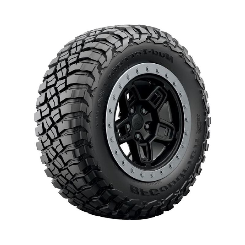 llanta-33x12-50-r18-bf-goodrich-mud-terrain-t-a-km3-118q-331250180564118q_1