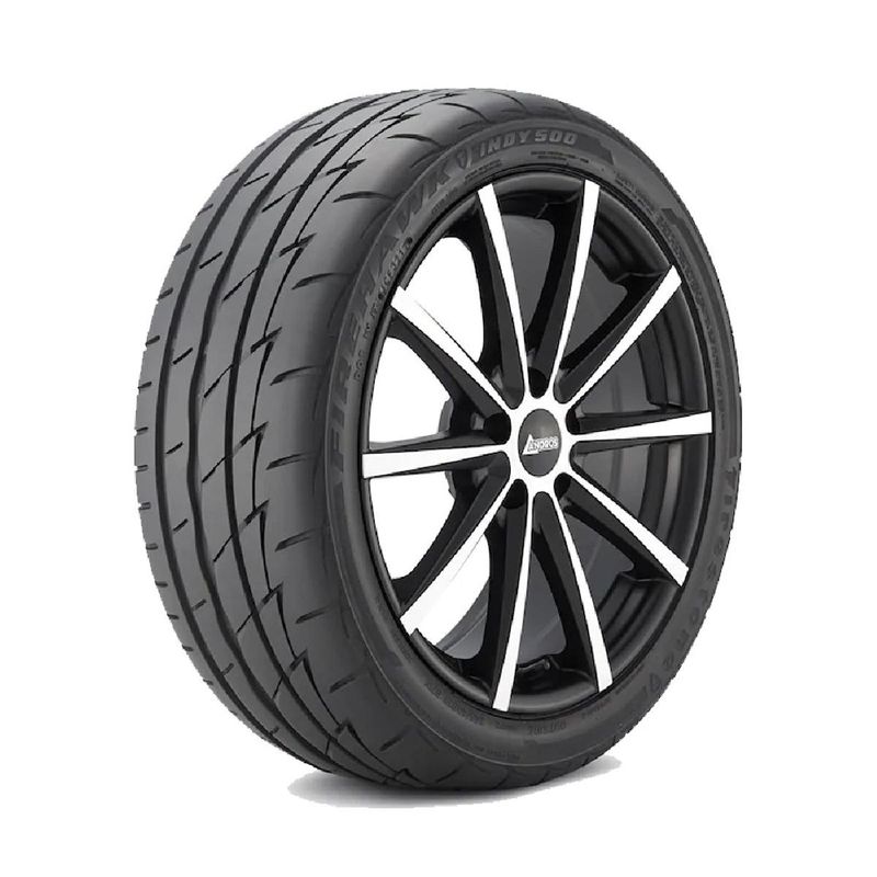 llanta-255-60-r15-firestone-firehawk-indy-500-102s-255601545380102s_1