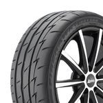 llanta-255-60-r15-firestone-firehawk-indy-500-102s-255601545380102s_2