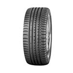 llanta-205-45-r16-accelera-phi-r-87w-20545160166087w_1