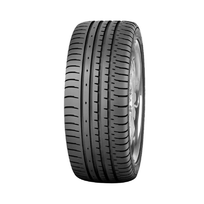 llanta-205-45-r16-accelera-phi-r-87w-20545160166087w_1