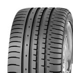 llanta-205-45-r16-accelera-phi-r-87w-20545160166087w_2