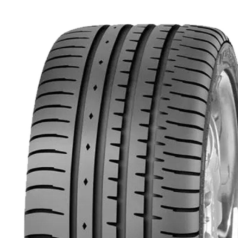 llanta-205-45-r16-accelera-phi-r-87w-20545160166087w_2