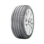 llanta-255-50-r20-mirage-mr-hp172-109w-255502085593109v_1