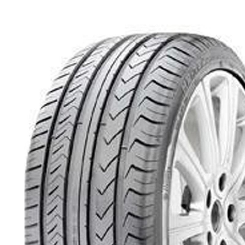 llanta-255-50-r20-mirage-mr-hp172-109w-255502085593109v_2