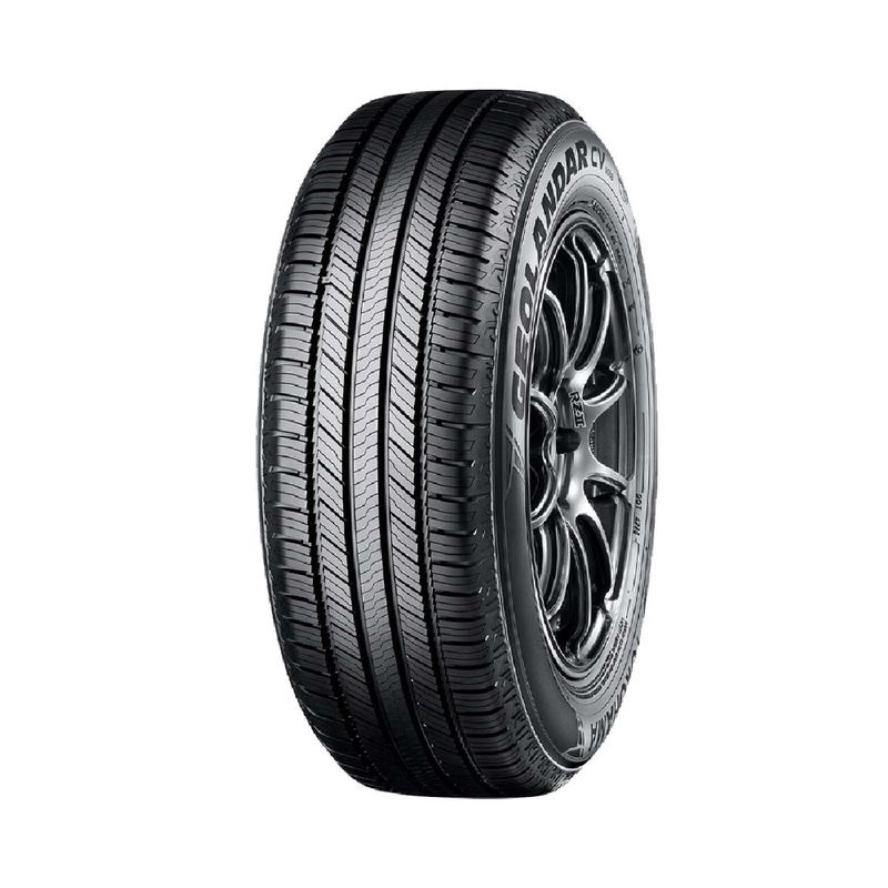 llanta-225-55-r19-yokohama-geolandar-cv-g058-99v-2255519147113799v_1