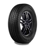 llanta-235-60-r17-firestone-all-season-102t-23560174539102t_1