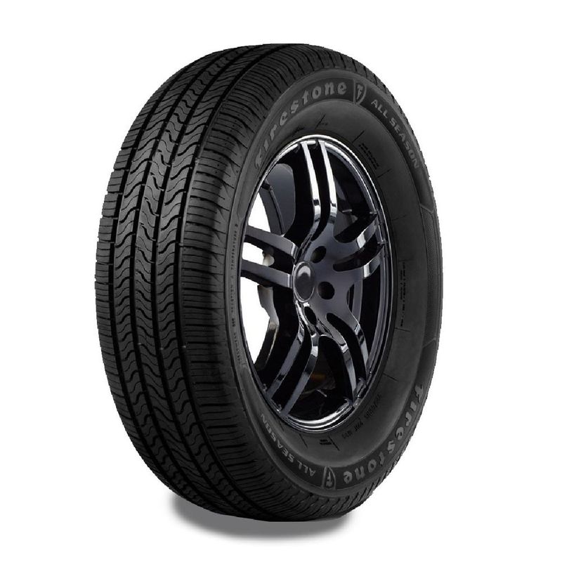 llanta-235-60-r17-firestone-all-season-102t-23560174539102t_1