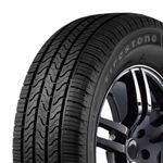 llanta-235-60-r17-firestone-all-season-102t-23560174539102t_2
