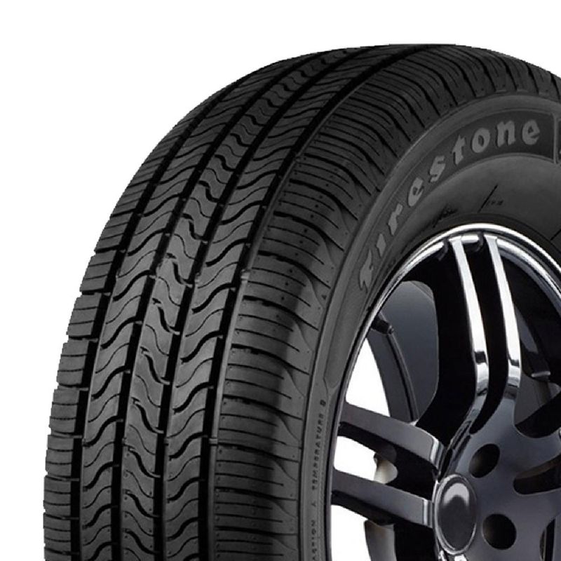 llanta-235-60-r17-firestone-all-season-102t-23560174539102t_2