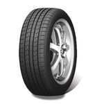 llanta-215-75-r15-farroad-frd66-100t-215751543401100t_1