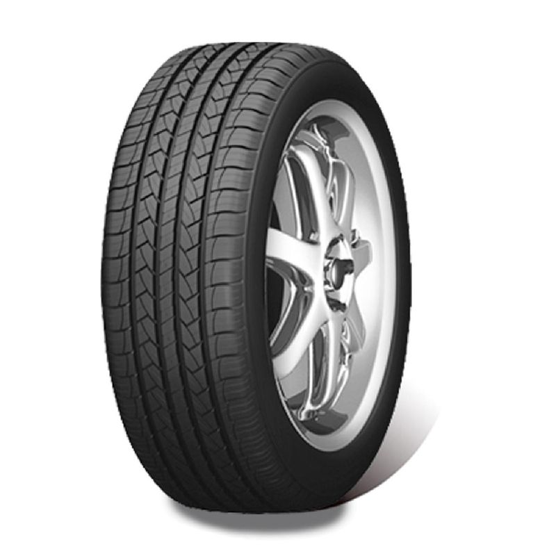llanta-215-75-r15-farroad-frd66-100t-215751543401100t_1
