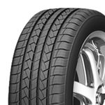 llanta-215-75-r15-farroad-frd66-100t-215751543401100t_2