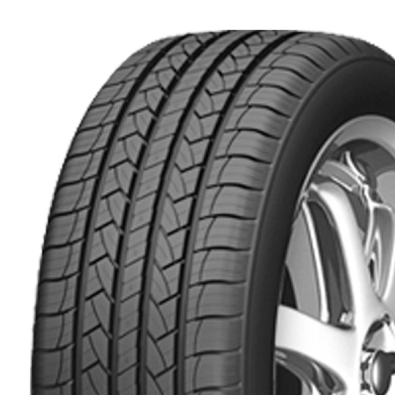 llanta-215-75-r15-farroad-frd66-100t-215751543401100t_2