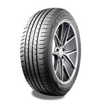 llanta-235-55-r17-maxtrek-maximus-m1-99h-23555171620099h_1