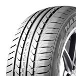 llanta-235-55-r17-maxtrek-maximus-m1-99h-23555171620099h_2
