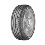 llanta-205-60-r16-jktyre-ux-1-91v-205601668130291v_1