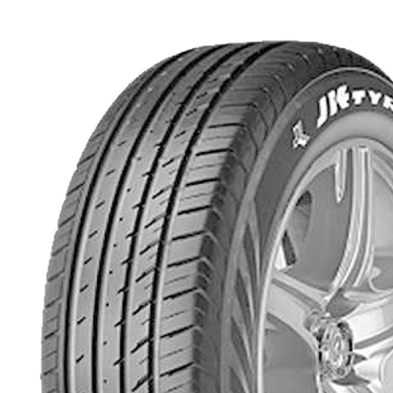 llanta-205-60-r16-jktyre-ux-1-91v-205601668130291v_2