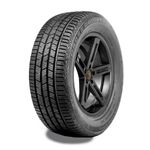 llanta-275-45-r21-continental-conticrosscontact-lx-sp-mo-107h-27545211079107h_1