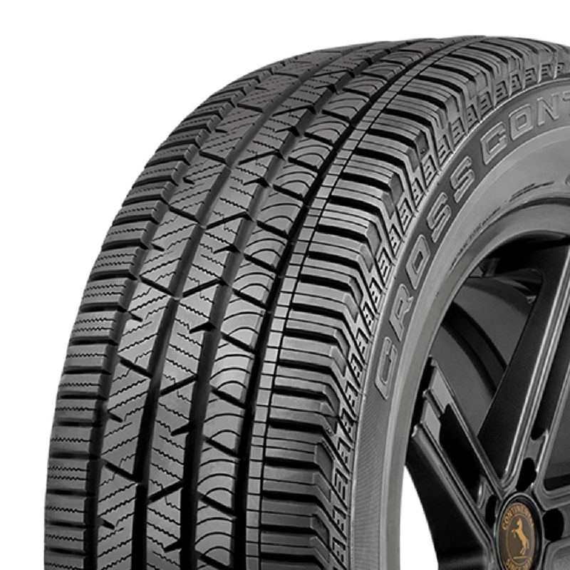 llanta-275-45-r21-continental-conticrosscontact-lx-sp-mo-107h-27545211079107h_2