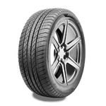 llanta-275-55-r19-antares-comfort-a5-111h-275551919815111h_1