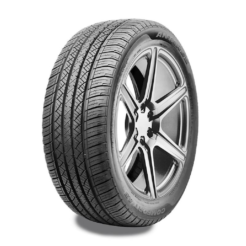 llanta-275-55-r19-antares-comfort-a5-111h-275551919815111h_1