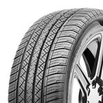 llanta-275-55-r19-antares-comfort-a5-111h-275551919815111h_2
