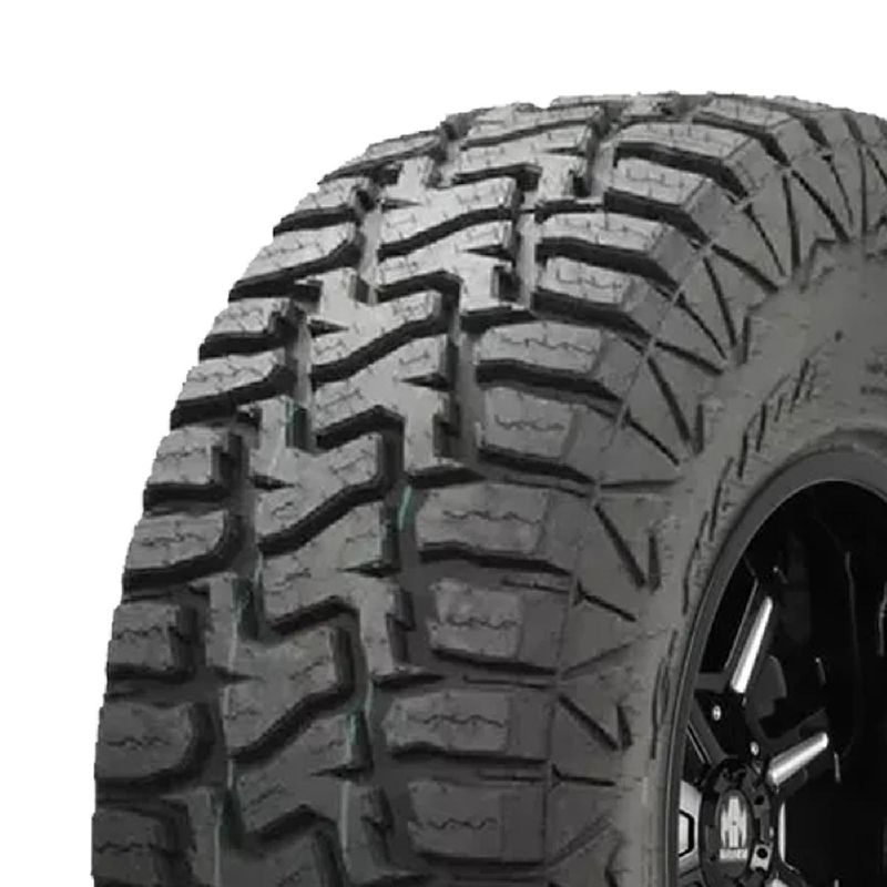 llanta-35x12-50-r22-haida-hd878-117q-3512502260461117q_2
