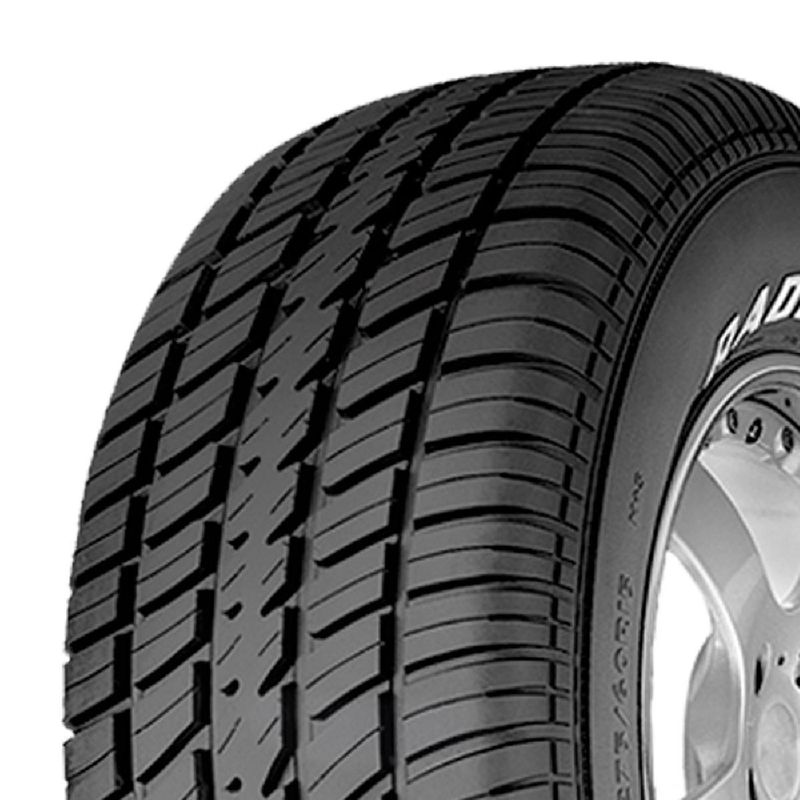 llanta-245-60-r15-cooper-cobra-g-t-100t-245601529153100t_2