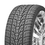 llanta-265-50-r20-nexen-roadian-hp-111v-265502088777111v_2
