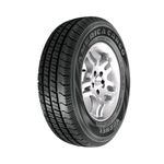 llanta-27x8-50-r14-tornel-america-cargo-8c-101q-2785014127169101q_1