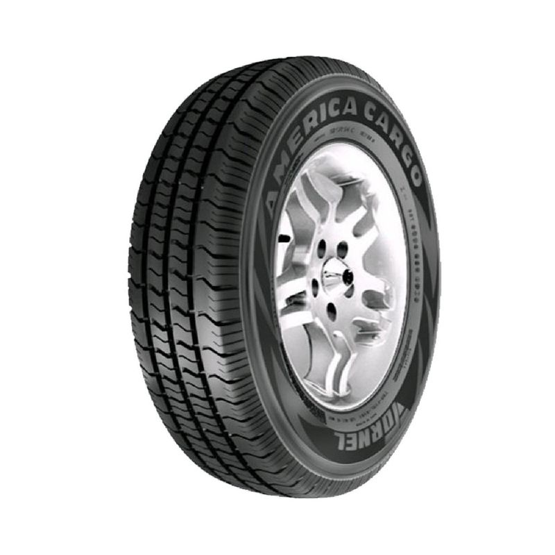 llanta-27x8-50-r14-tornel-america-cargo-8c-101q-2785014127169101q_1