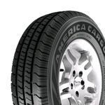 llanta-27x8-50-r14-tornel-america-cargo-8c-101q-2785014127169101q_2