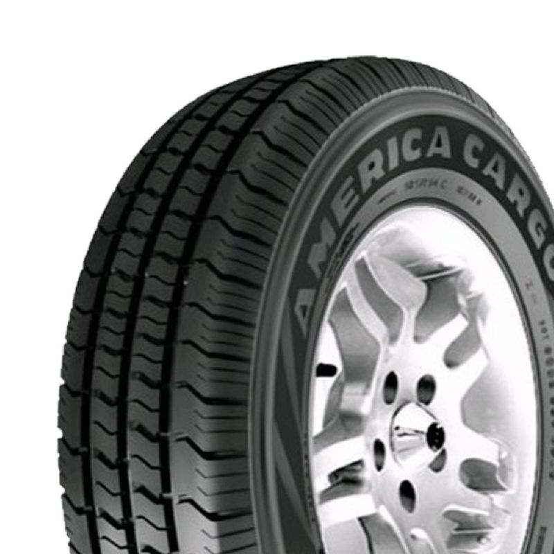 llanta-27x8-50-r14-tornel-america-cargo-8c-101q-2785014127169101q_2