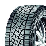 llanta-205-65-r15-pirelli-scorpion-atr-94h-2056515471594h_2