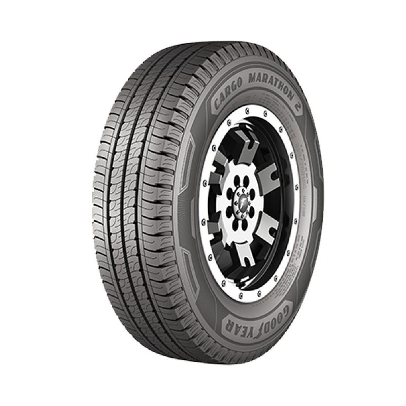 llanta-185-r14-goodyear-cargo-marathon-2-102-100r-1851454118102r_1