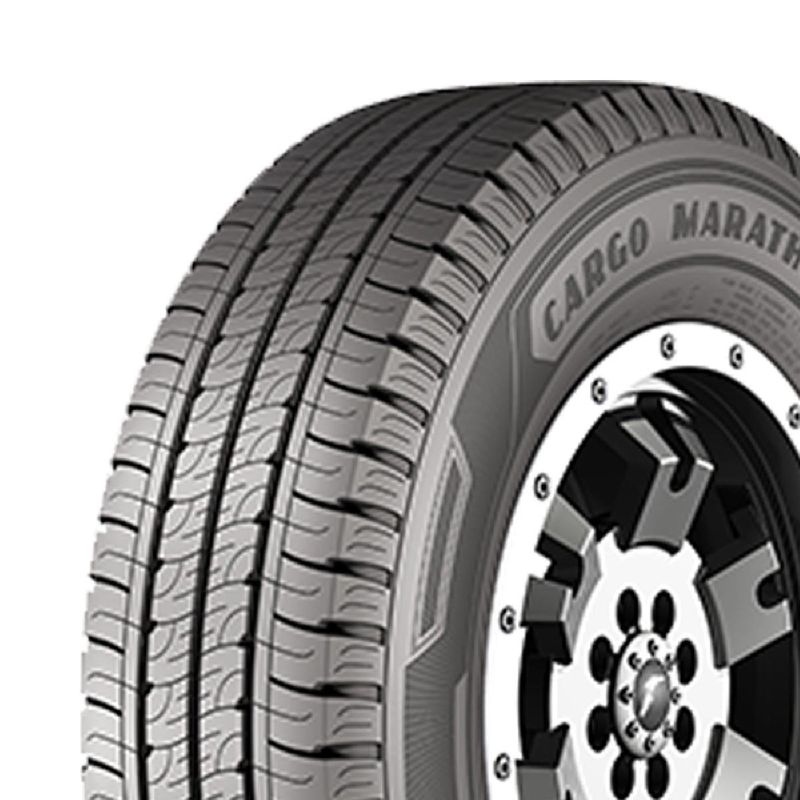 llanta-185-r14-goodyear-cargo-marathon-2-102-100r-1851454118102r_2